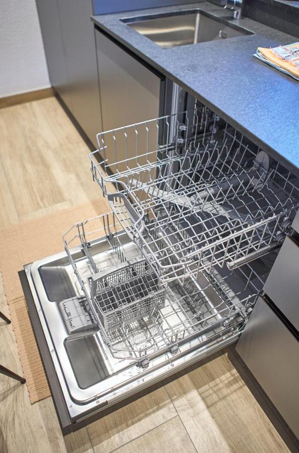 Appartement Comfort Saalbach-Hinterglemm Kültér fotó