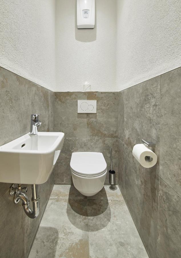 Appartement Comfort Saalbach-Hinterglemm Kültér fotó