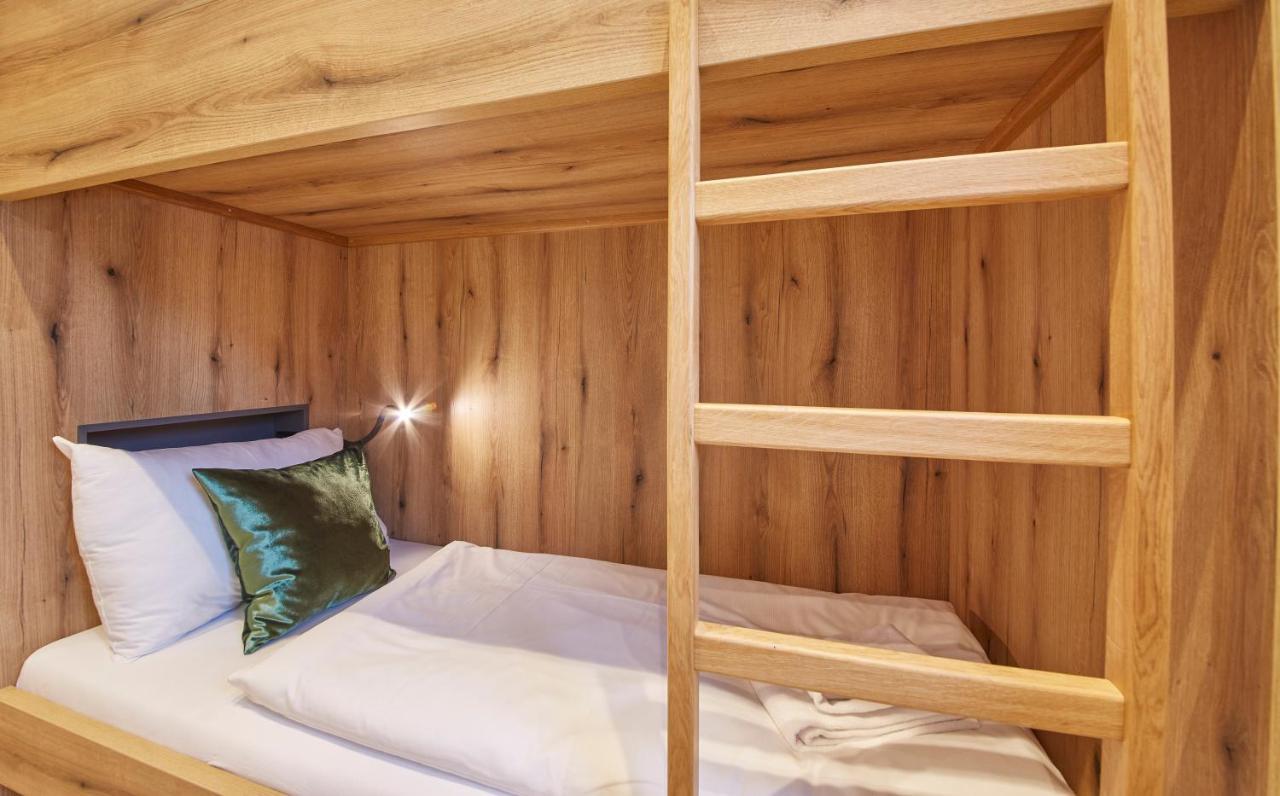 Appartement Comfort Saalbach-Hinterglemm Kültér fotó